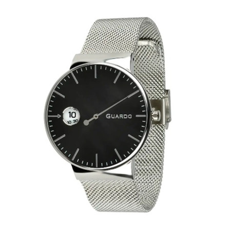 Часы Guardo 013238M-1 (m.SB)