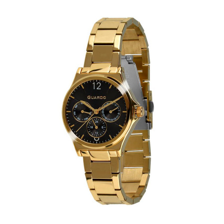 Годинник Guardo P011755(m) GB