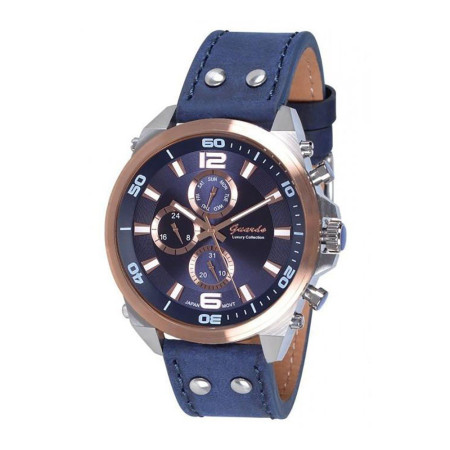 Годинник Guardo S01006 RgsBIBI