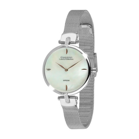 Годинник Guardo S02413-1 (m.SW)