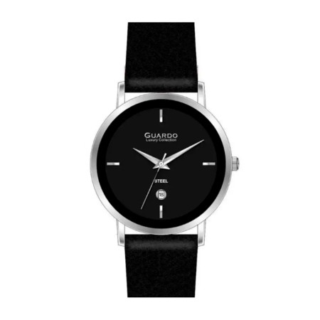 Годинник Guardo S03010-1 (SBB)