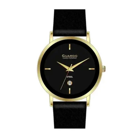 Годинник Guardo S03010-2 (GBB)