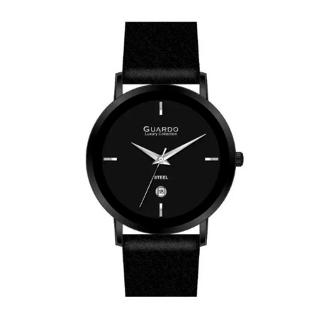 Годинник Guardo S03010-4 (BBB)