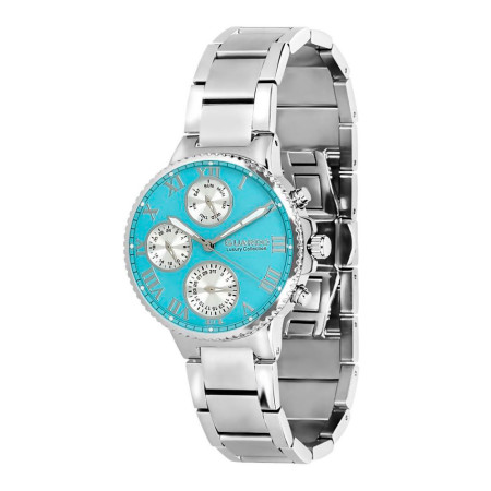 Годинник Guardo S00503(m) SBl