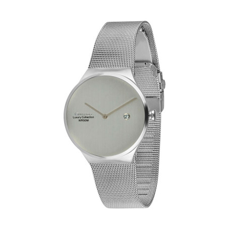 Годинник Guardo S02421-1 (m.SS)