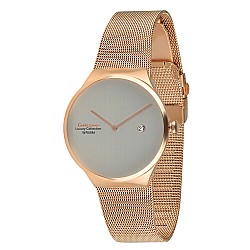 Годинник Guardo S02421-3 (m.RgW)