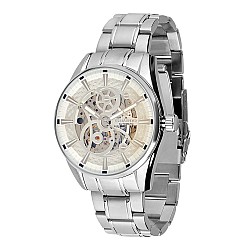 Годинник Guardo SA03013-2 (m.SW)