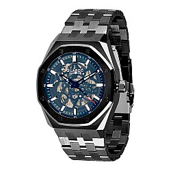 Годинник Guardo SA03014-3 (m.BB)