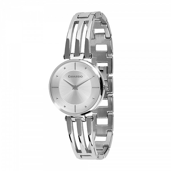 Часы Guardo T02337-2 (m.SS) Часы Guardo T02337-2 (m.SS)