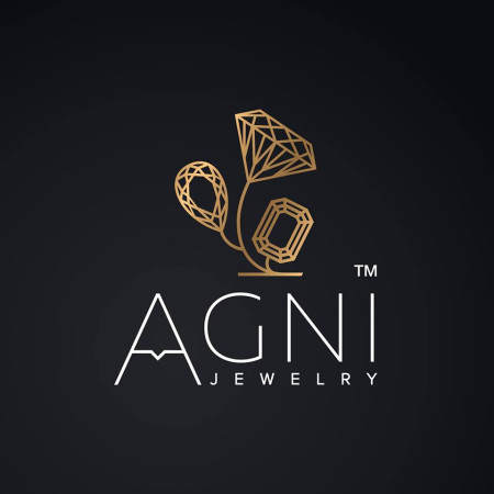 Agni