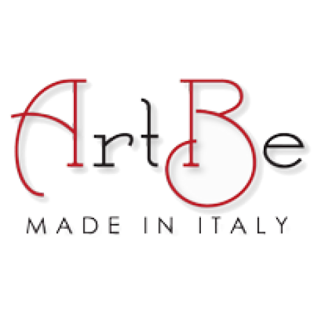 Art Be