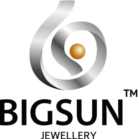 Bigsun