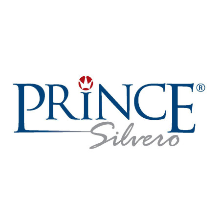 Prince Silvero Gifts
