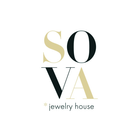 SOVA