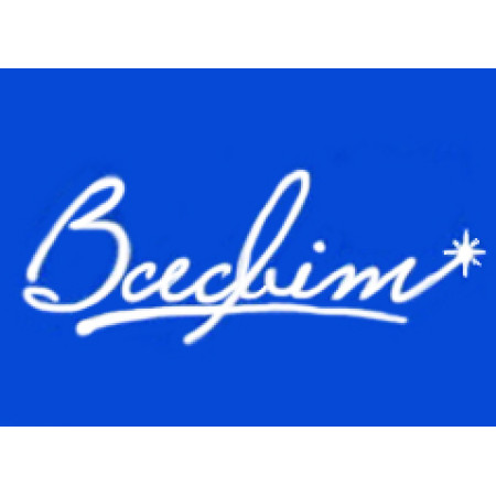Всесвіт