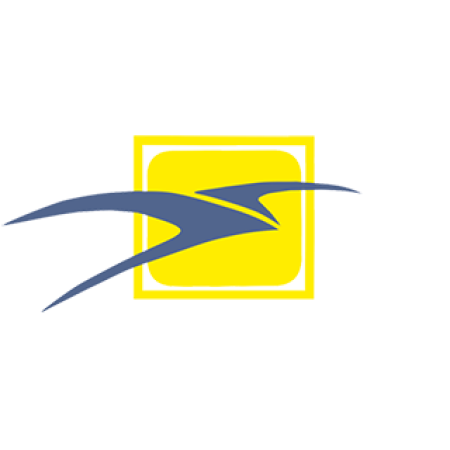 Золотий лелека