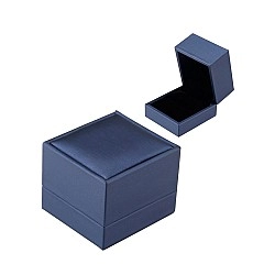 Футляр для ювелірних виробів 4_FK-131