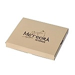 Икона Матерь Божья Иерусалимская 4E3702AX 20*25 см