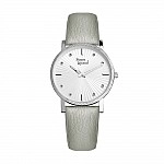 Часы Pierre Ricaud PR 21072.5G93Q