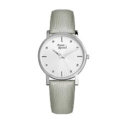 Часы Pierre Ricaud PR 21072.5G93Q