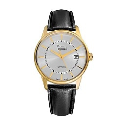 Годинник Pierre Ricaud PR 97214.1217Q