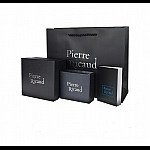 Часы Pierre Ricaud PR 21072.5G93Q