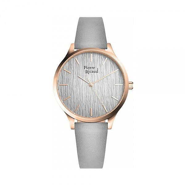 Годинник Pierre Ricaud PR 22081.9GR7Q