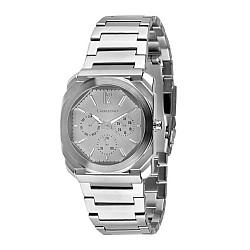 Часы Guardo 012706-1 (m.SW)