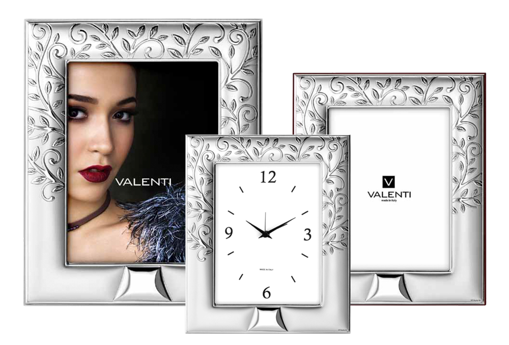 Elit gift