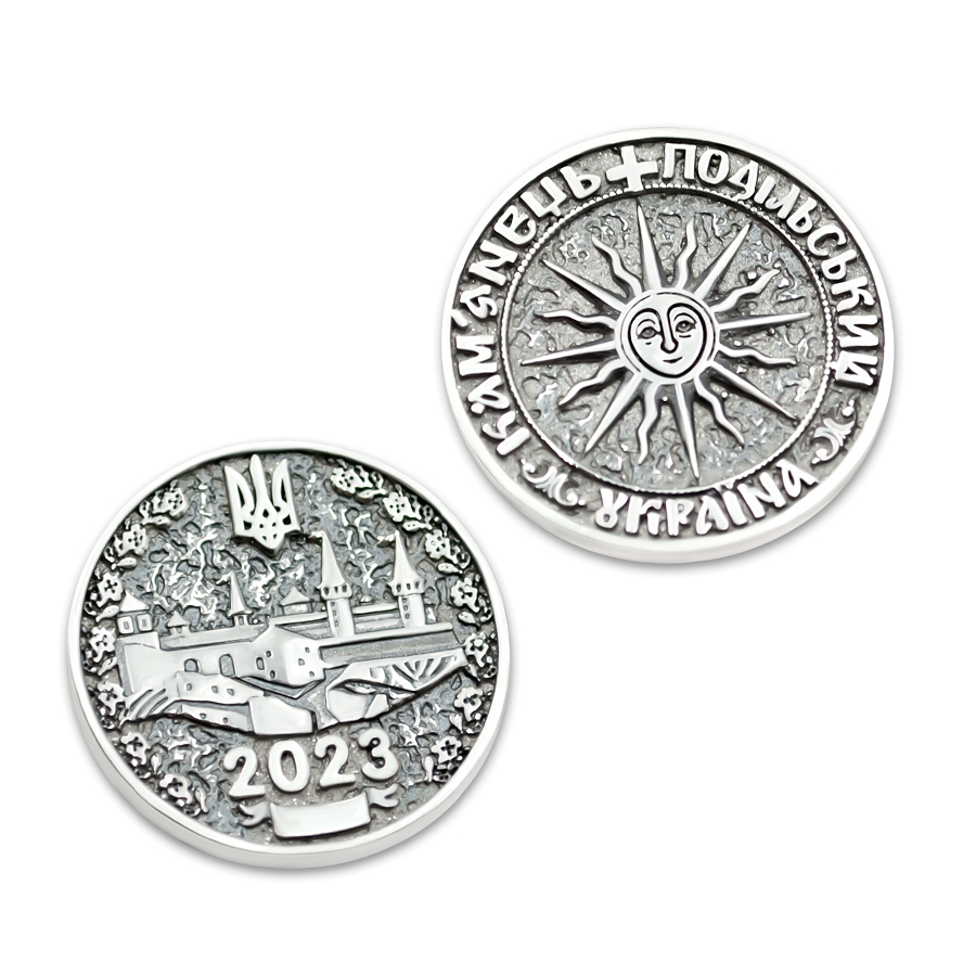 coins1