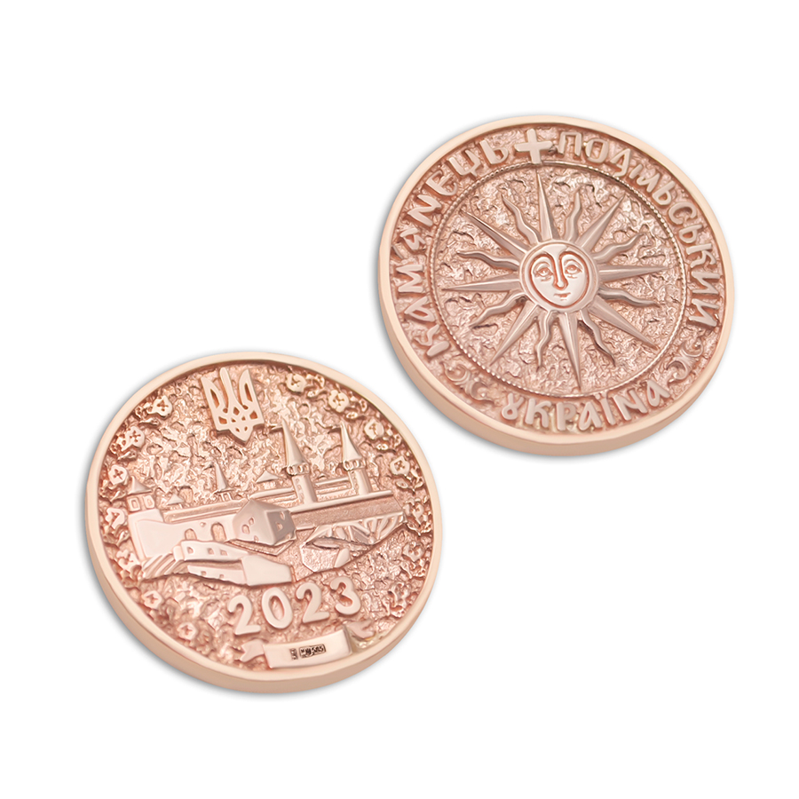 coins3