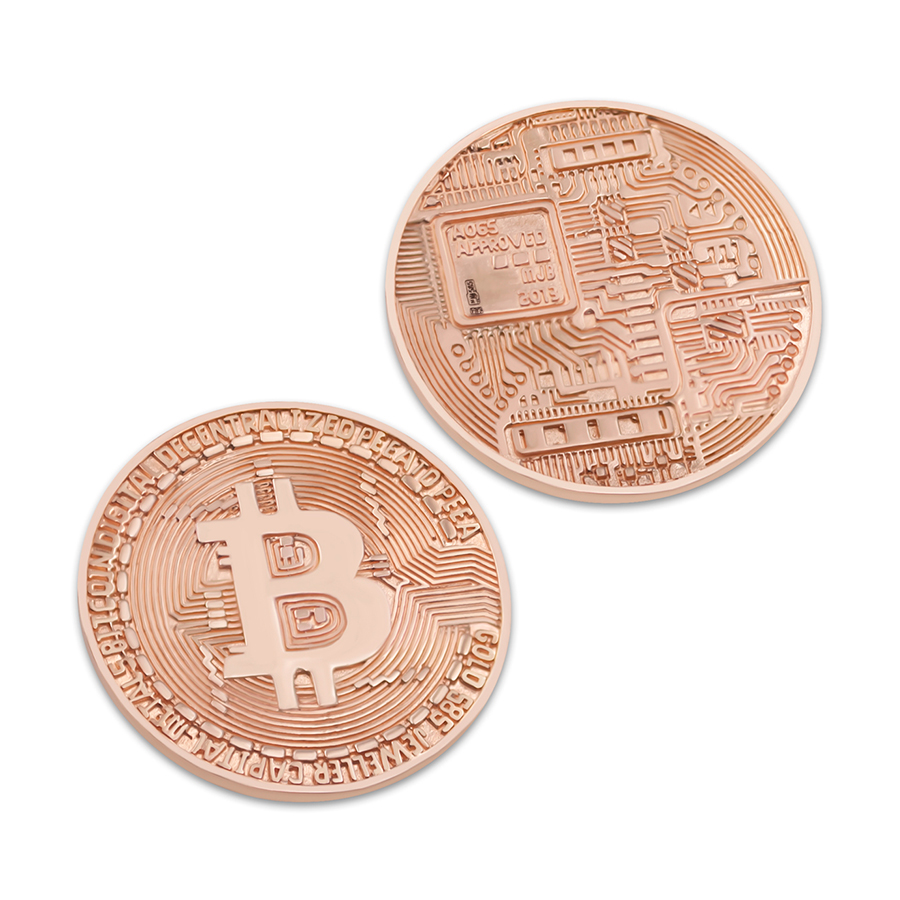 coins5