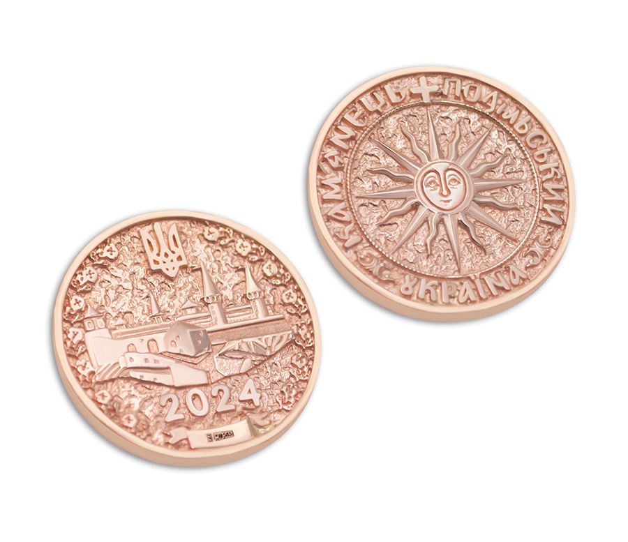 coins6