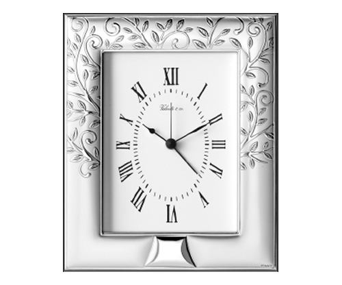 WallWatch
