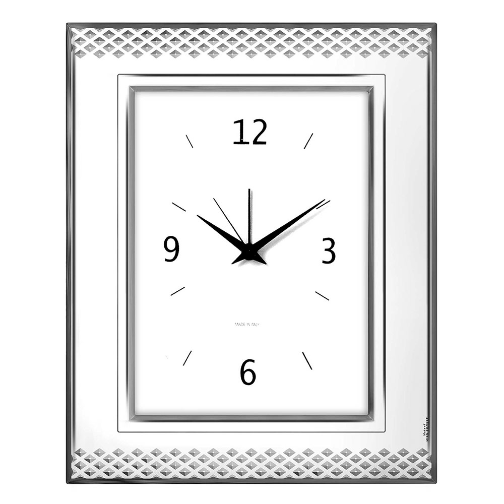 WallWatch