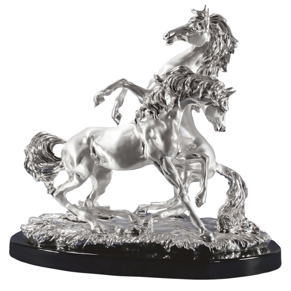 statuetky