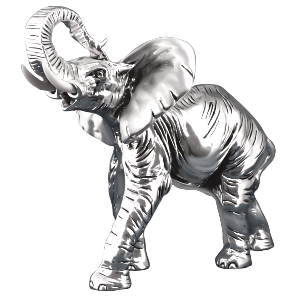 statuetky
