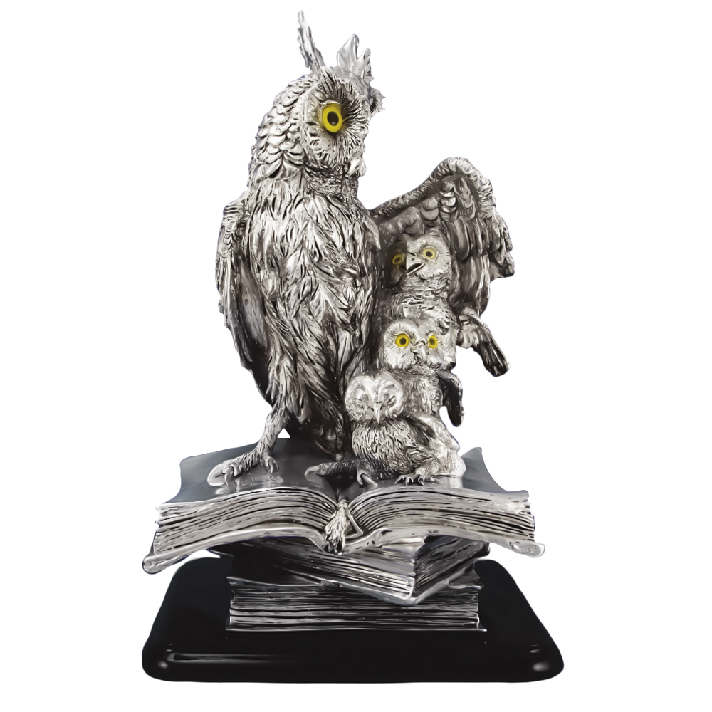 statuetky