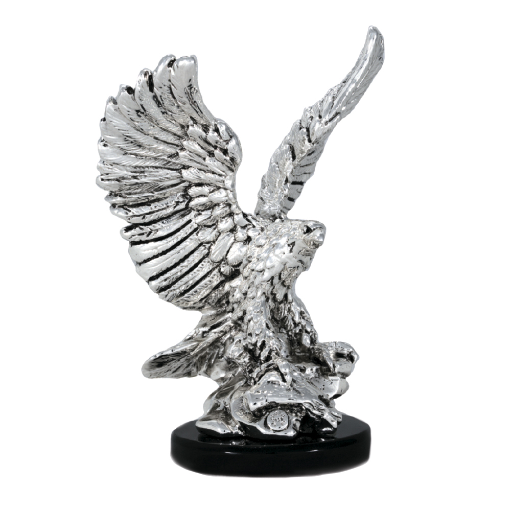 statuetky