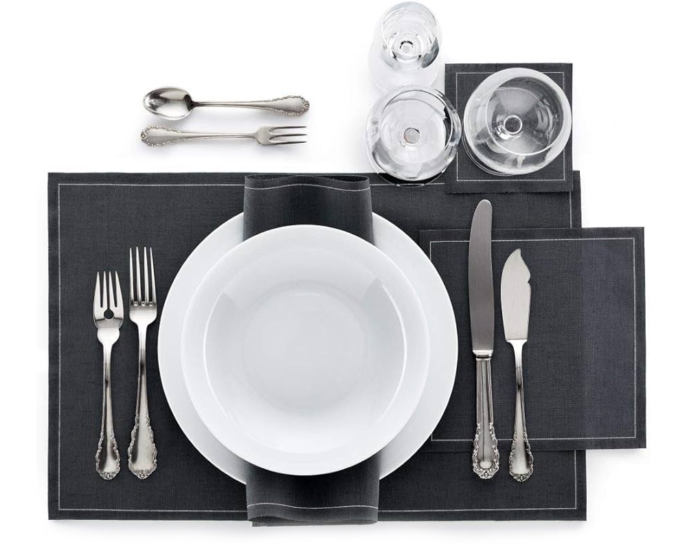 HomeSilver