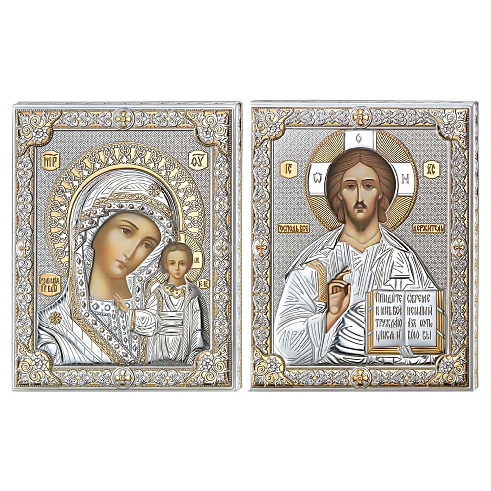 wedding icon