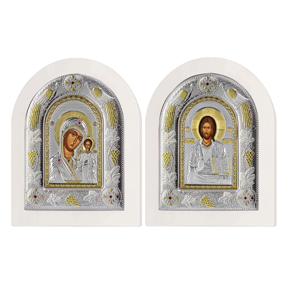 wedding icon