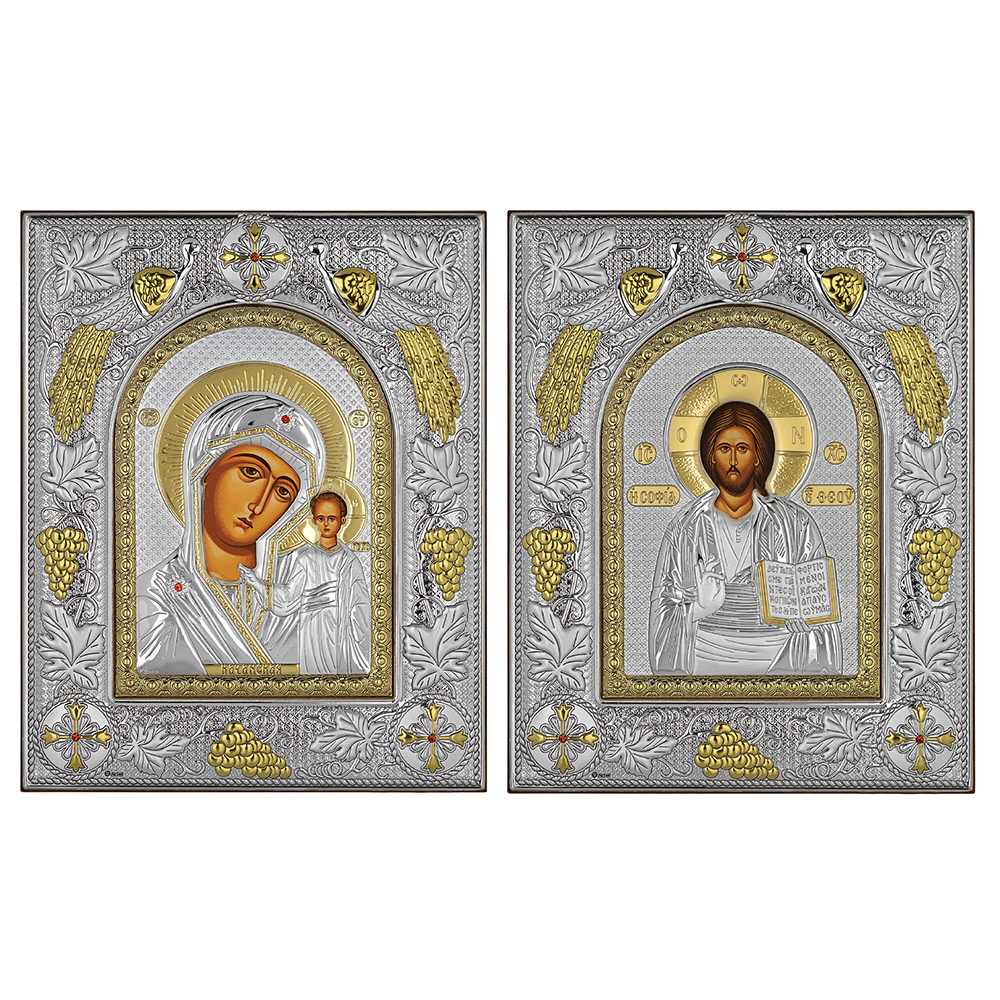 wedding icon