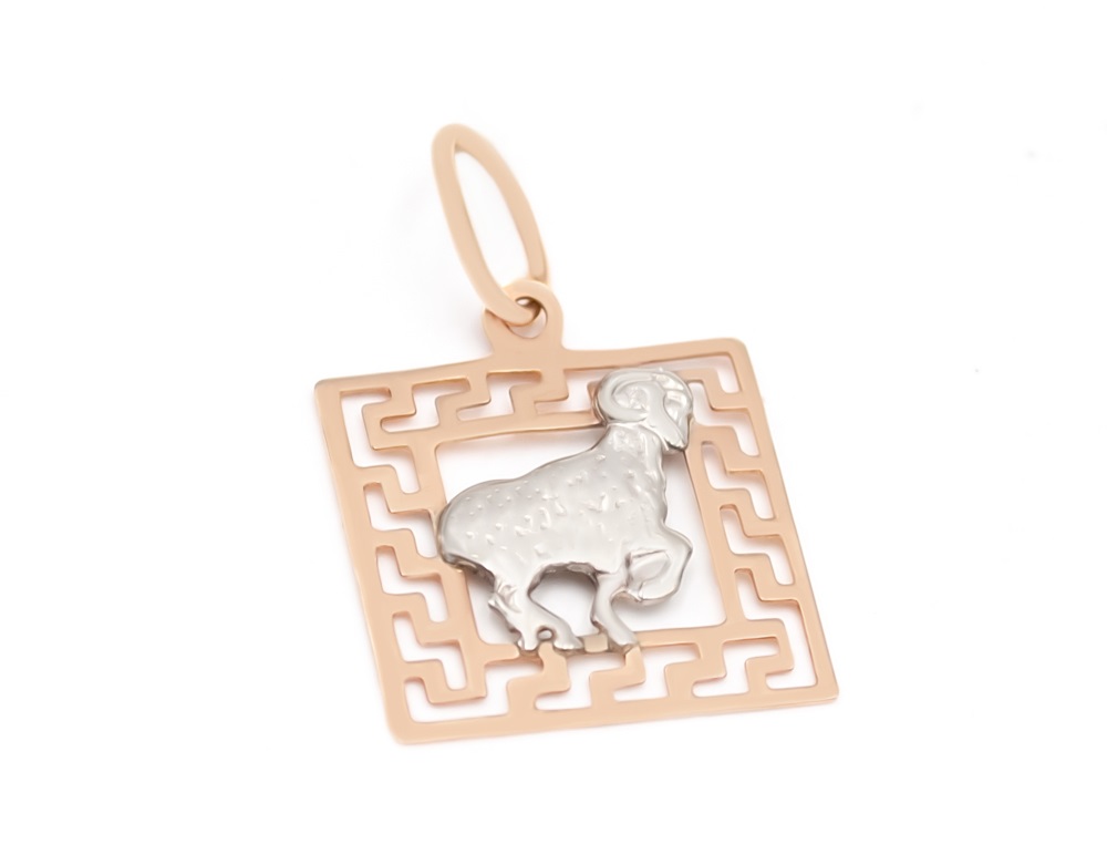 Zodiak