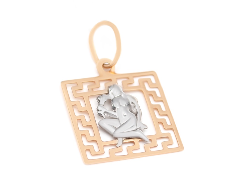 Zodiak