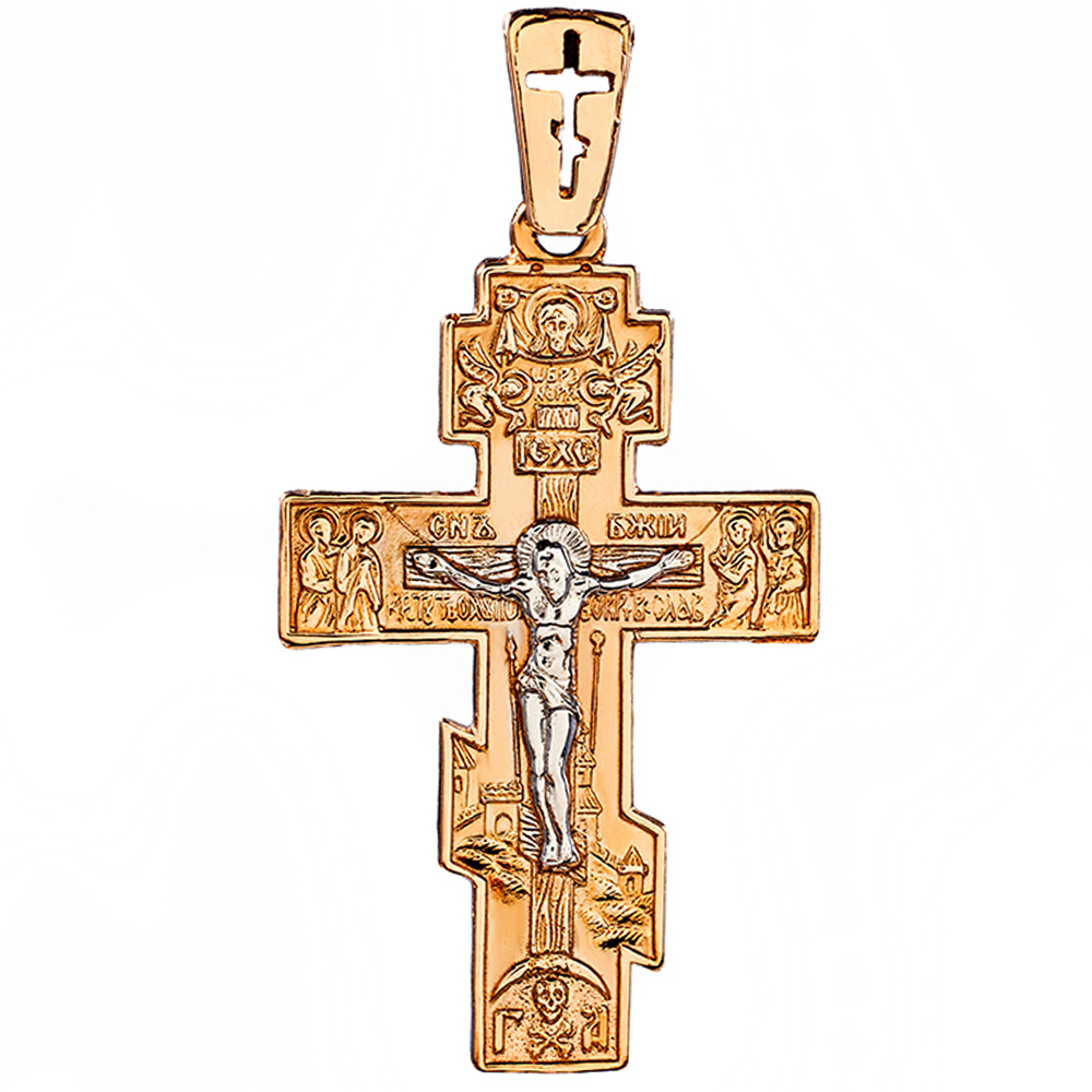 крестик эстет 01r019006. золотой женский восьмиконечный крестик православный. золотой крест 1. золотой крест 01r630977. кресты золотые мужские топ.