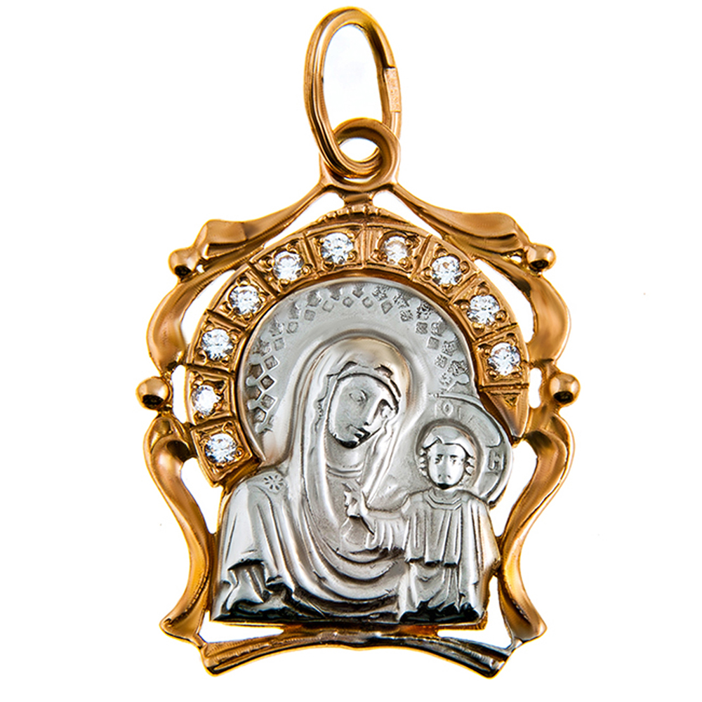 ладанка золотая богородица казанская. ладанка божья матерь. ладанка икона казанской божьей матери. ладанка божья матерь. серебро медальон ладанка.