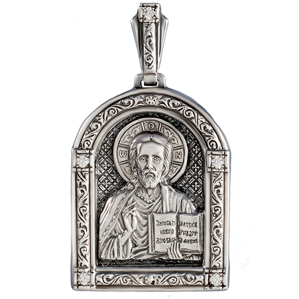 Николай чудотворец". Ладанки святых. Подвеска ладанка. Ладанка николай чудотворец серебро. Ладонка никола чудотворец.