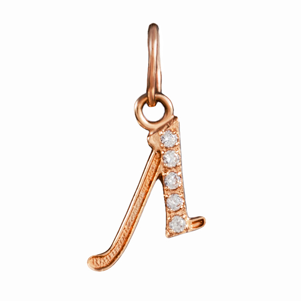 Сережки с буквой л. Кулон буква я золото. Подвески буква б. Подвеска буква е из золота. Подвеска sokolov 034537_s.